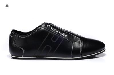 cheap men's hermes shoes cheap no. 96